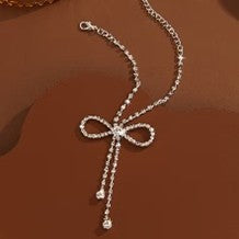 Anklet statement - Women's Ankle Chain