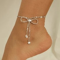 Anklet statement - Women's Ankle Chain