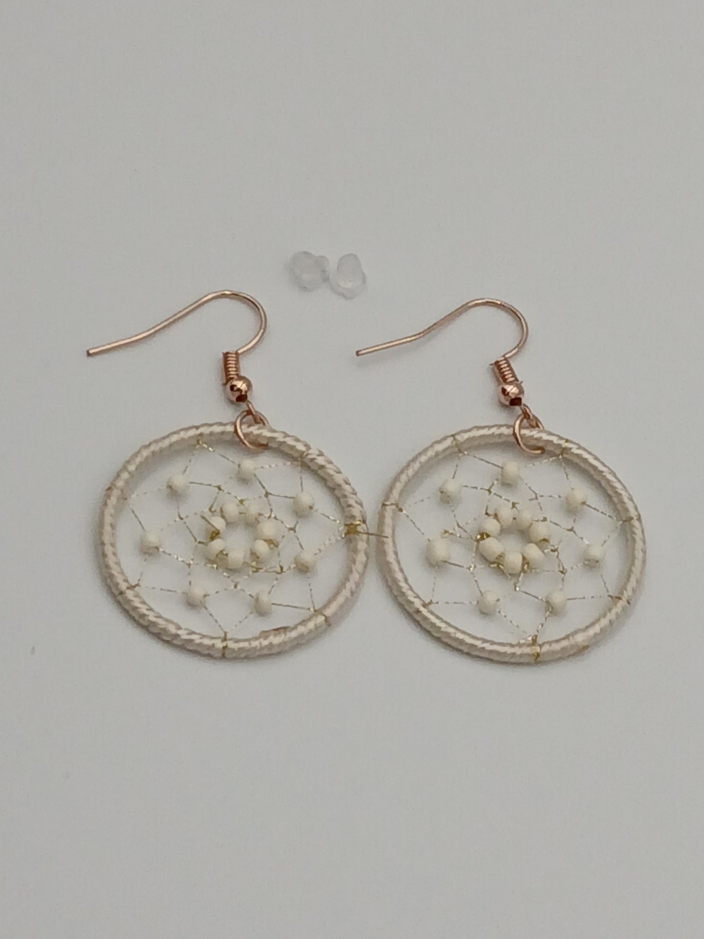 Grace in Every Style - Elegant Boho Earrings in Different Styles