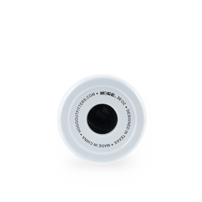Tri-Sip Tumbler  -  30oz Sublimation Tumbler